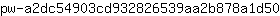 p***0