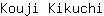 K***i
