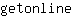g***e