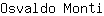 O***i