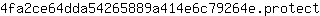 4***t