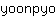y***o