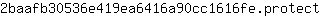 2***t