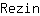 R***n