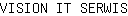 V***S