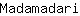 M***i