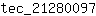 t***7