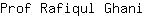 P***i