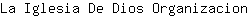 L***n