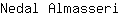 N***i