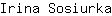 I***a