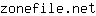 z***t