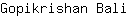 G***i
