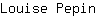 L***n