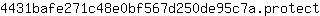 4***t