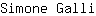 S***i