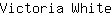V***e
