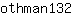 o***2