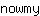 n***y