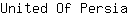 U***a