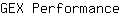 G***e