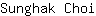 S***i