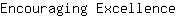 E***e