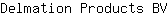 D***V