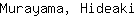 M***i