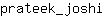 p***i