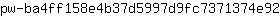 p***2