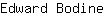 E***e
