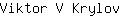 V***v