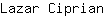 L***n