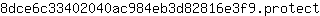 8***t