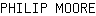 P***E