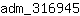 a***5