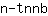 n***b