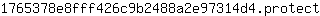 1***t