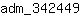a***9