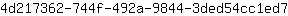 4***7
