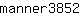 m***2