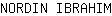 N***M