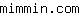 m***m