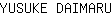 Y***U