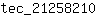 t***0