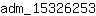 a***3