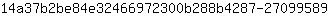 1***9