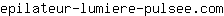 e***m