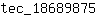 t***5